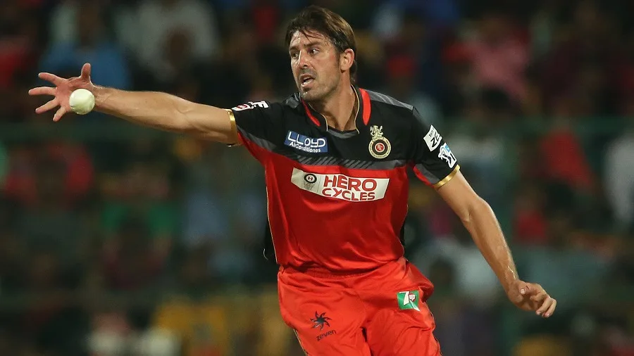 240267.3 Top 5 oldest players who'll feature in IPL 2023 auction