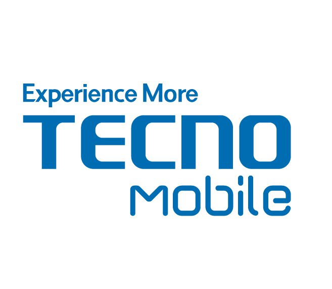 Tecno’s Glocalization Strategy is Driving Growth in the Competitive Smartphone Market