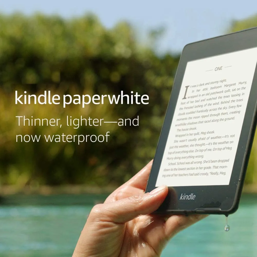 The best Kindle deals right now Amazon India