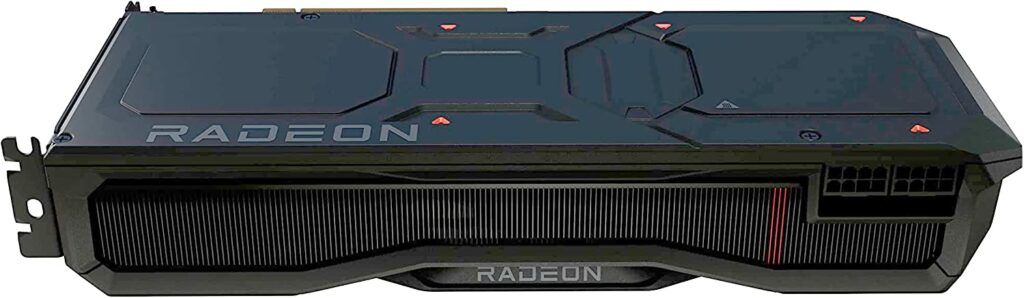 61mFaEDlY3L. AC SL1500 Both Sapphire Radeon RX 7900 XT and Radeon RX 7900 XTX gets listed on Amazon