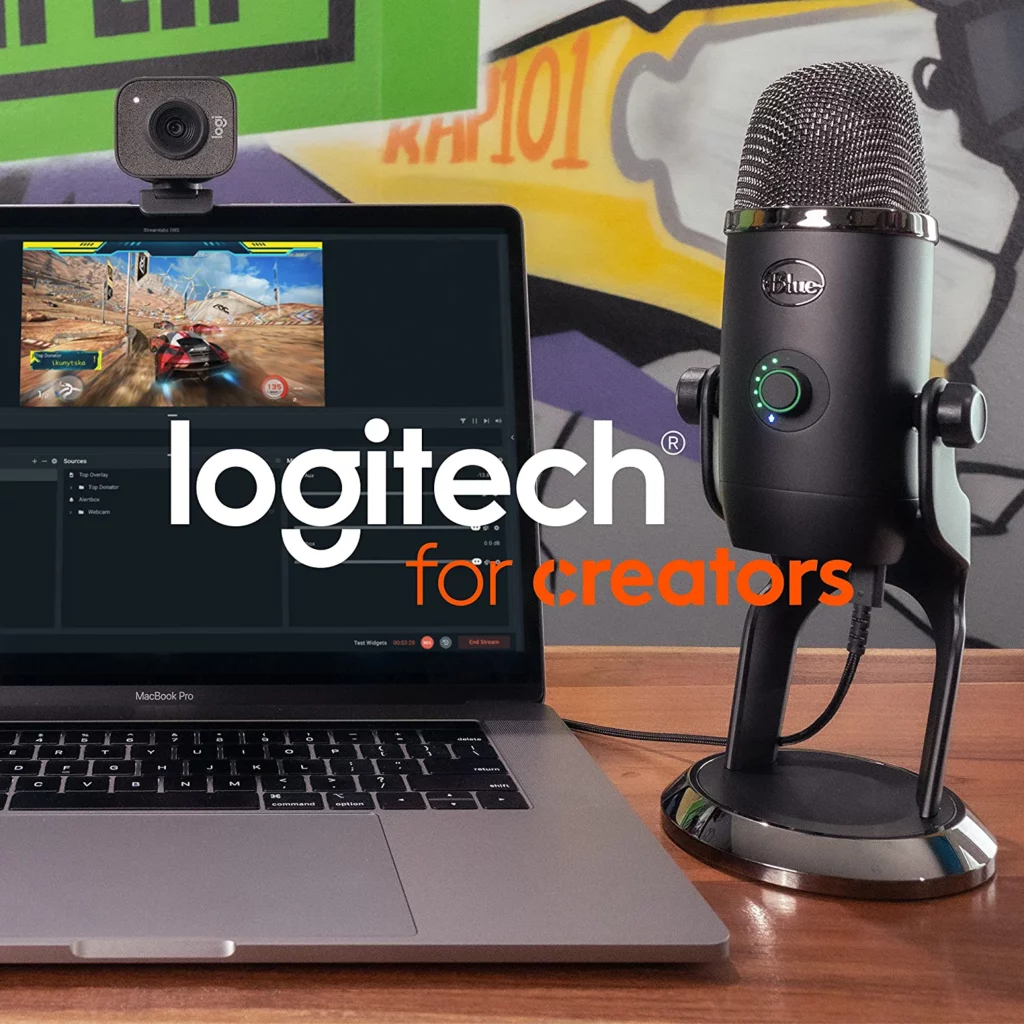 81bYEr6onaL. SL1500 Logitech brings you the best deals for this Christmas season