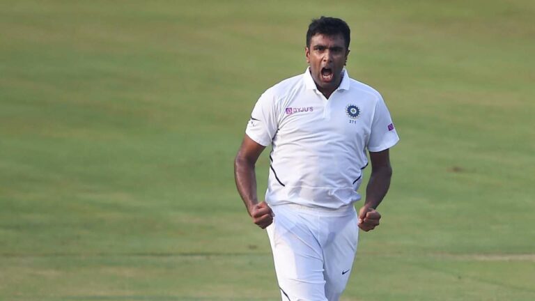 Top 10 highest wicket-takers in Test cricket history