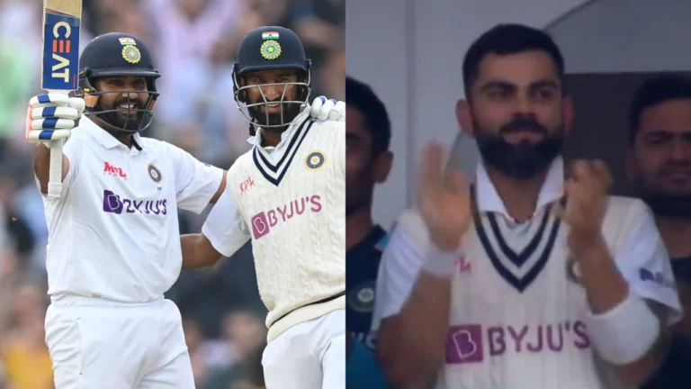 Top 5 active cricketers with the most international centuries