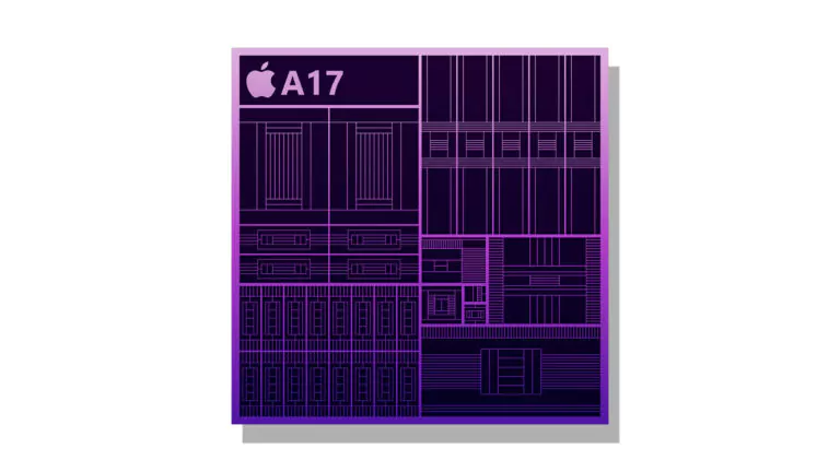 Apple A17 Bionic might be more focused on Battery Optimization