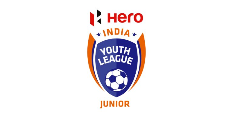 49 teams will participate in AIFF Elite Youth League 2022-23