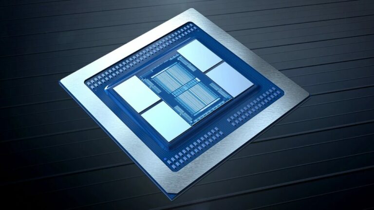 AMD is preparing Instinct MI400 for its future Roadmaps