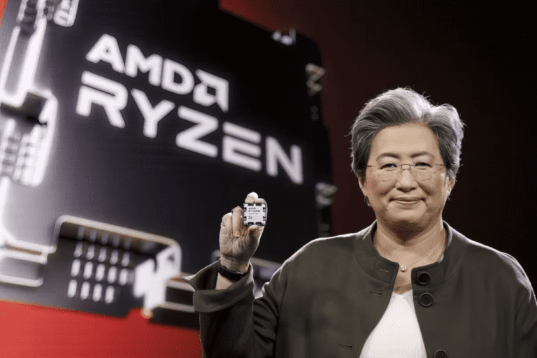 AMD Ryzen 7000 Non-X CPU Benchmark Leaks Online