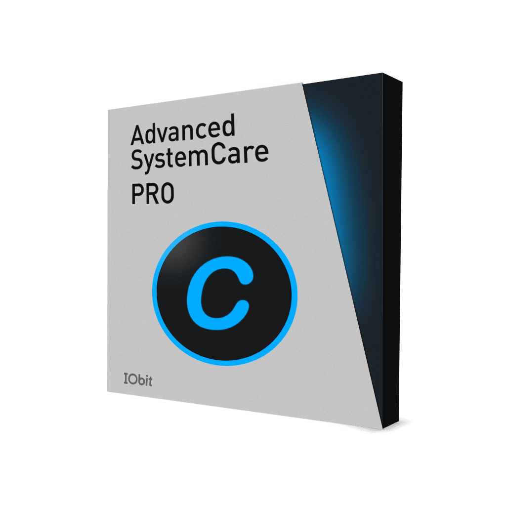 Advanced SystemCare 16 Pro