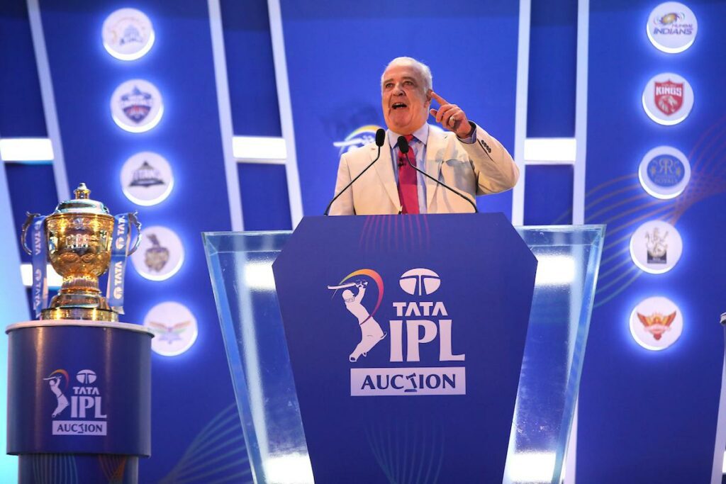 Arjun230 1092 IPL 2023 mini-auction: Curran, Green among the most expensive buys