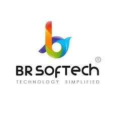 BR Softech Logo Top 5 Indian Gaming Companies that will dominate 2023