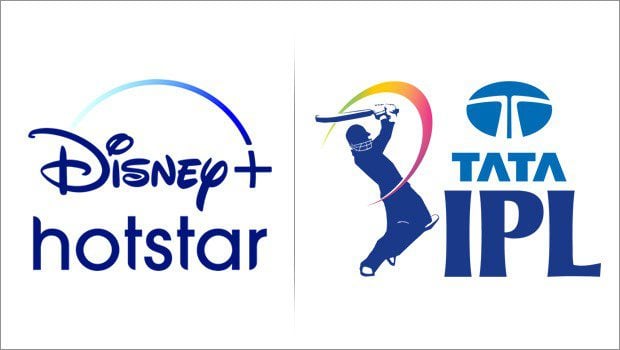 Disney Hotstar IPL 2022 5 Disney+ Hotstar's revenue doubled in 2022 after streaming the IPL and T20 World Cup