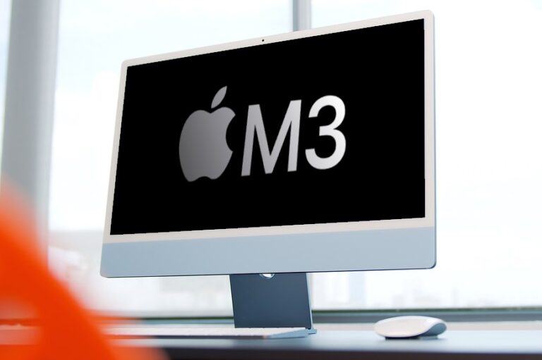 Apple reportedly working on new updated Pro Display XDR with MacBook Pro Models coming in early 2023