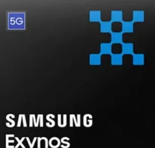 Exynos 2300 q82 w480 h edited The rumoured Exynos 2300 flagship SoC may power Galaxy Tab S8 FE, Galaxy S22 FE, and Vivo smartphones