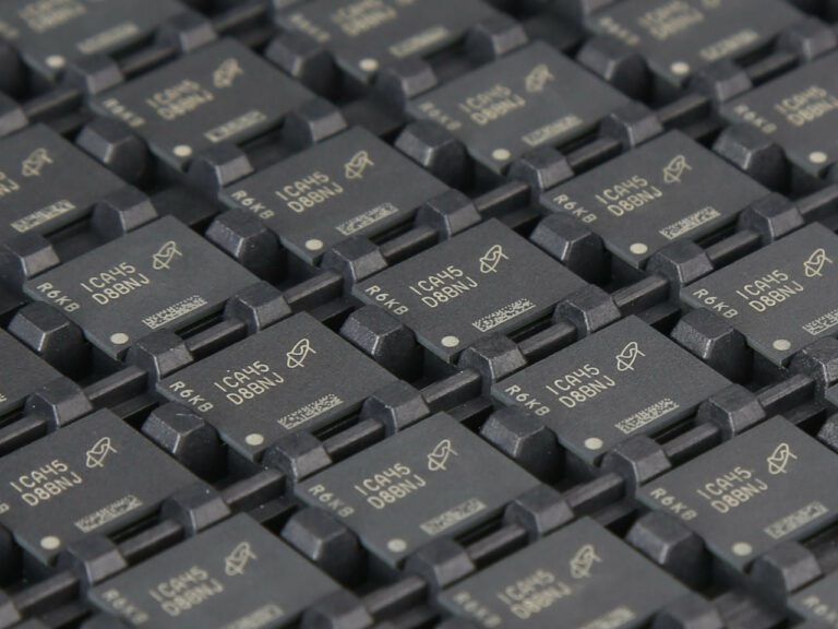 ddr5