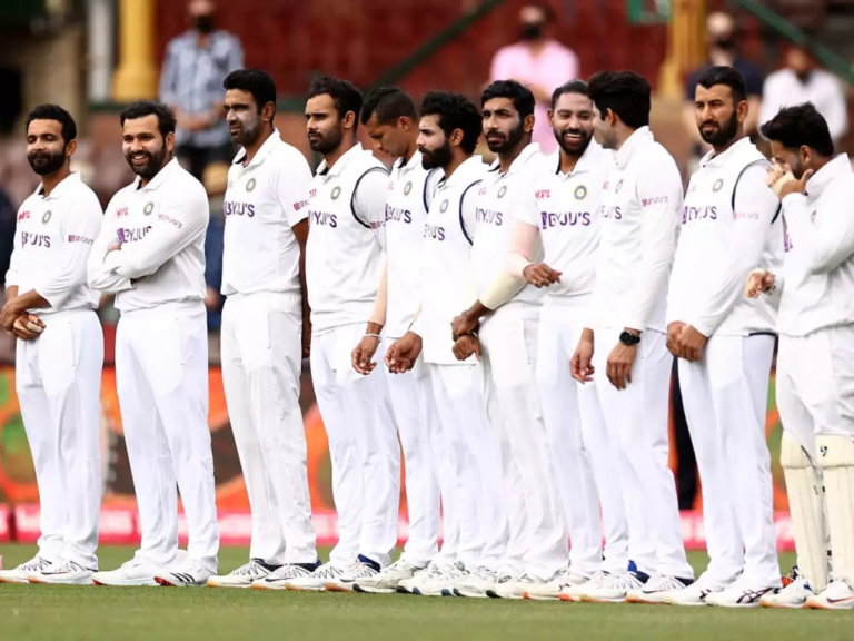 World Test Championship race explained: Possibility of each team qualifying for the WTC Finals