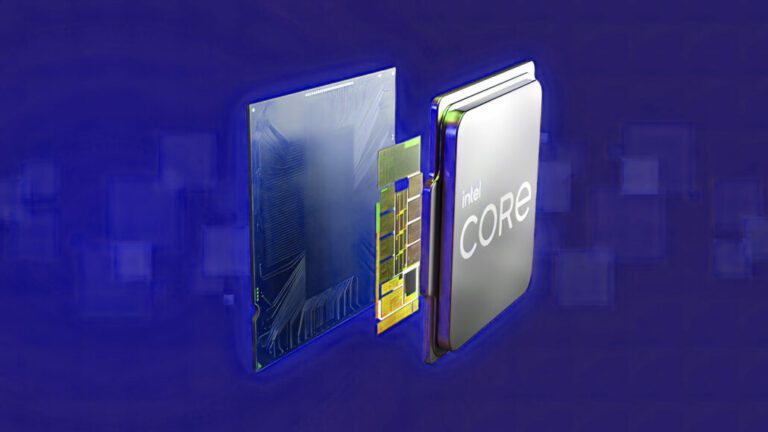 Intel Raptor Lake Core i9-13900KS becomes the first CPU to touch 9 GHz Frequency
