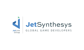 JetSynthesys logo Top 5 Indian Gaming Companies that will dominate 2023