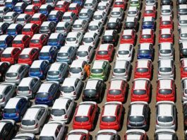 Maruti Suzuki intends to raise automobile prices beginning in January 2023
