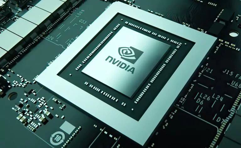 NVIDIA GeForce RTX 4080 Laptop GPU Specs and Benchmarks leaked Online