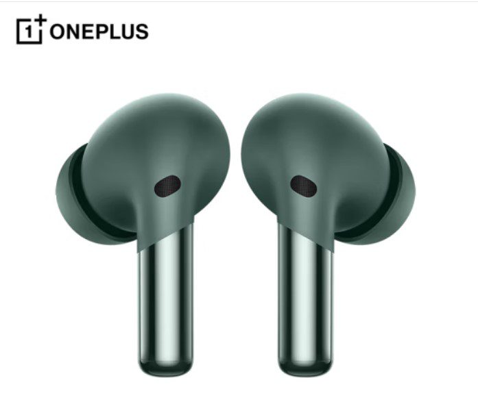 OnePlus Buds Pro 2 TWS - 3_TechnoSports.co.in