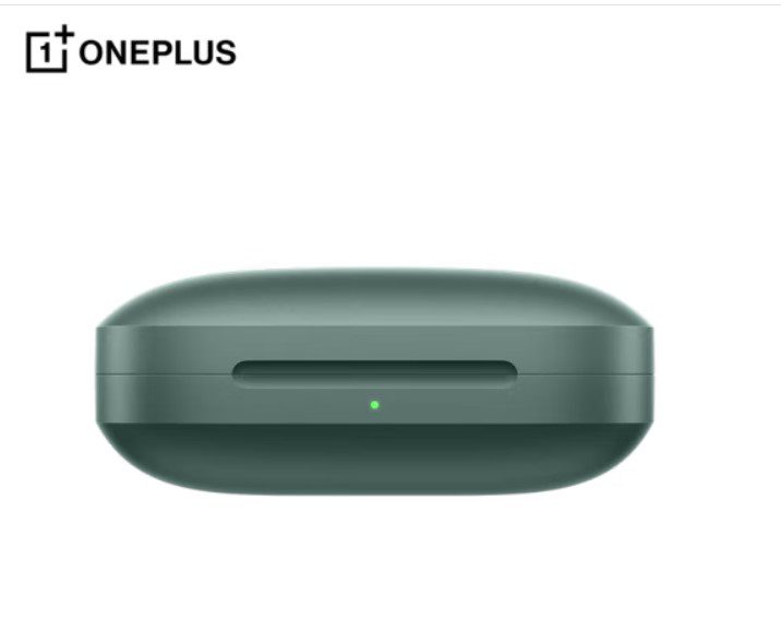 OnePlus Buds Pro 2 TWS - 6_TechnoSports.co.in