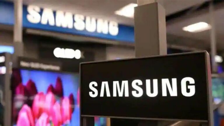 Samsung will open up 1,000 engineering positions throughout its Indian R&D facilities