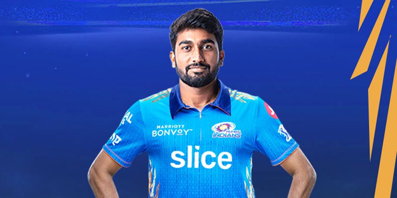 Sanjay Yadav Best-unsold XI from IPL 2023 mini-auction
