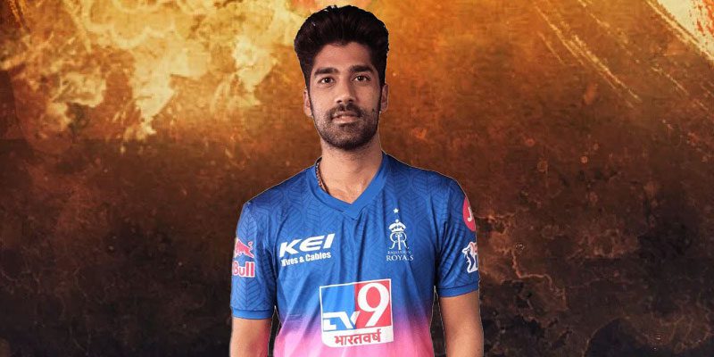 Shashank Singh Best-unsold XI from IPL 2023 mini-auction