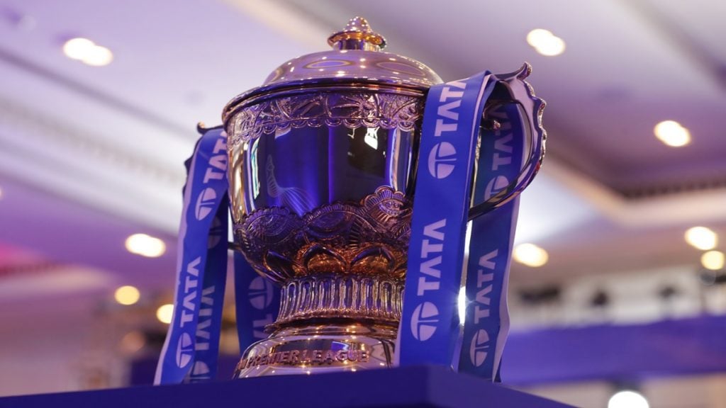 Tata IPL e1655195507512 IPL 2023 Auction: BCCI is unlikely to change the mini-auction date, interaction with the foreign staff will take place via video conferencing