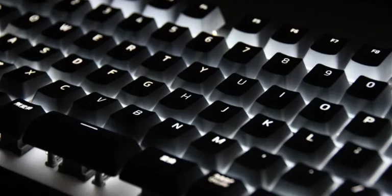 OnePlus working on a new Mechanical Keyboard set to enter the market next year