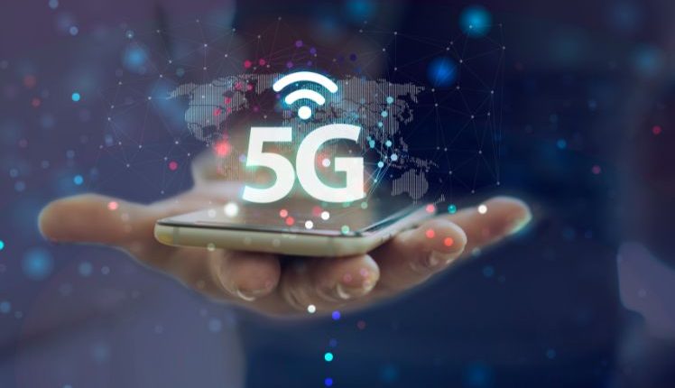 5G smartphone shipments in India to cross 4G shipments in 2023