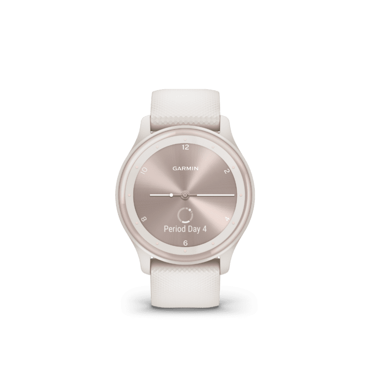 Garmin Brings “Give A Garmin” Offers to Celebrate the Joy of Good Health