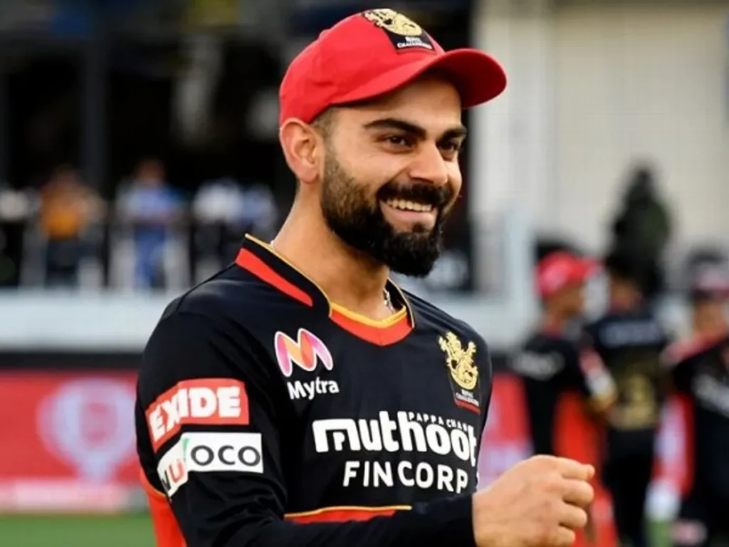 Virat Kohli IPL income Top 5 batsman with the most sixes in IPL history