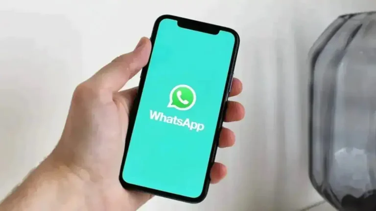 WhatsApp working on new Status Updates