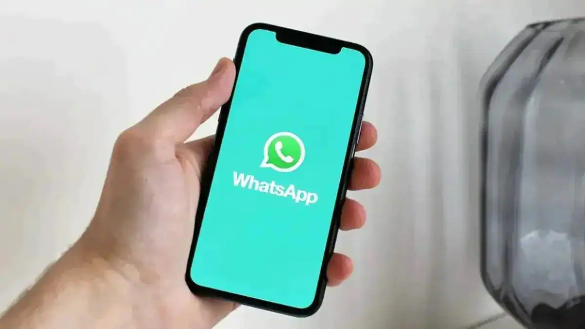 WA GB ढूंढ रहे हैं? 2025 तक WA GB सुरक्षित रूप से कैसे डाउनलोड करें 2 Android या iOS पर WhatsApp कैसे डाउनलोड करें? download wa gb