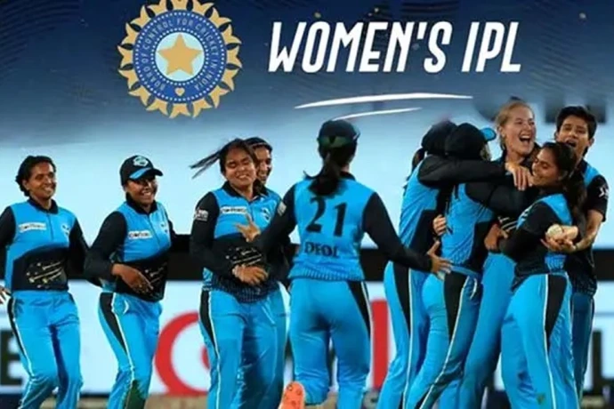 WhatsApp Image 2022 11 24 at 8.13.24 PM 1 1 IPL season 16 to start from 1st April, WIPL's inaugural season will commence on 3rd March