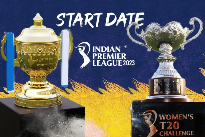 WhatsApp Image 2022 12 22 at 8.27.19 AM 1 IPL season 16 to start from 1st April, WIPL's inaugural season will commence on 3rd March