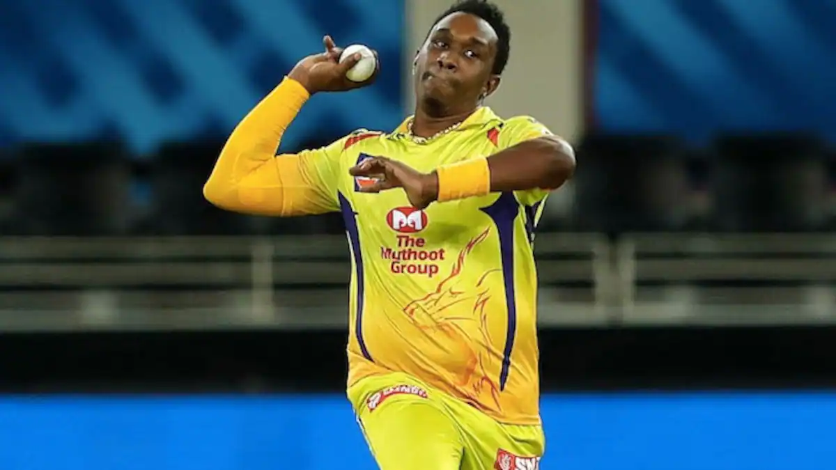 IPL 2023: Dwayne Bravo retires from IPL but will return as CSK’s bowling coach