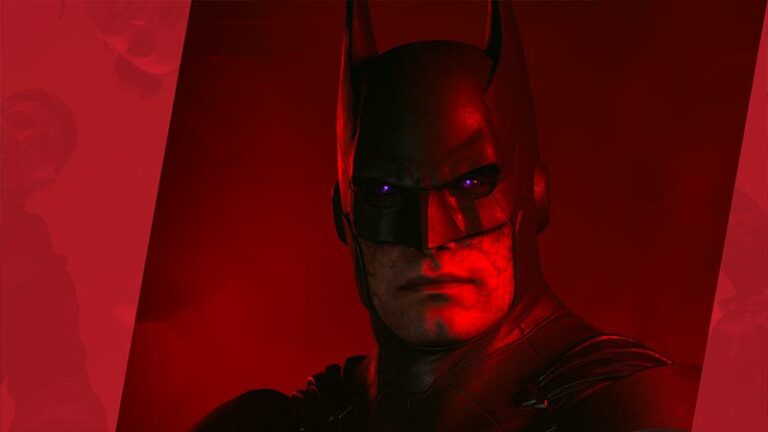 Suicide Group: Kill the Justice League to release on May 26th, 2023 with The Legendary Late Kevin Conroy voicing Batman