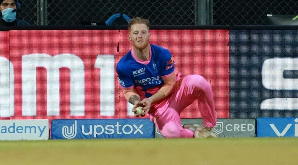 ben stokes IPL 2023: A total of 991 players registered for the auction; 21 list their base price for 2 crore