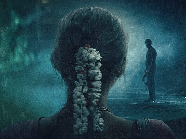 Beast of Bangalore: Everything We Need to Know about the Cop-Turned Killer Crime Show
