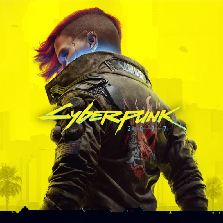 Cyberpunk 2077: CD Projekt Red to start the pre-production of the game’s sequel in 2023