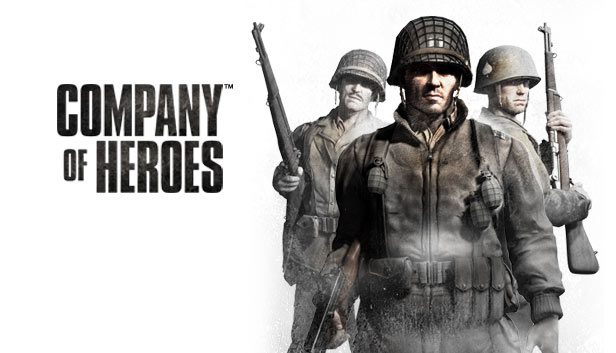 Company of Heroes 3 is officially coming to the Consoles