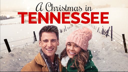 A Storm for Christmas: The New Trailer has Destined for the Christmas Eve 
