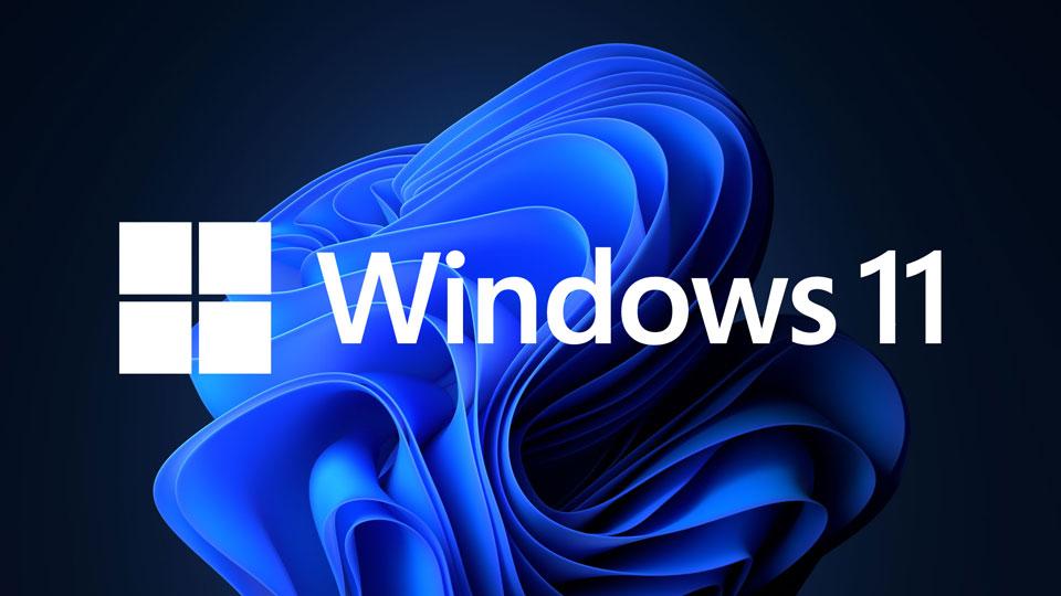 Microsoft has just fixed its most recent Windows 11 Gaming Bug 