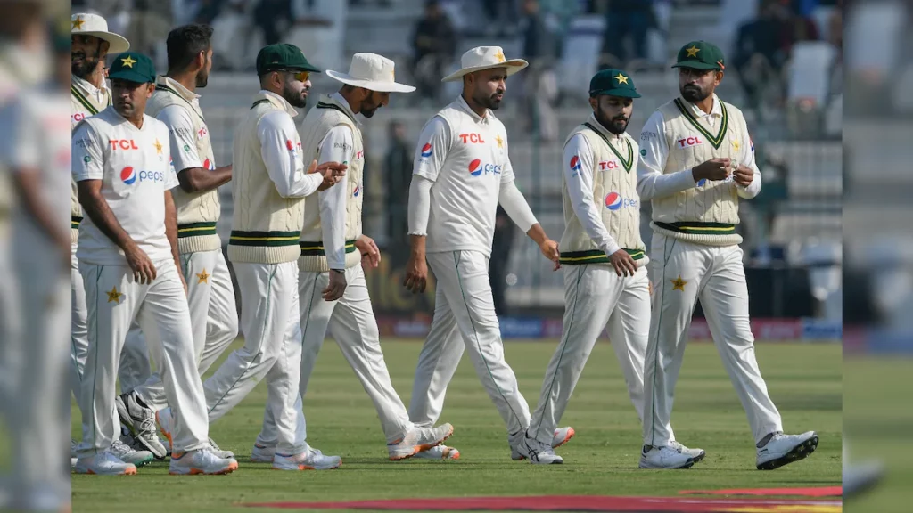 d4d1vml pakistan test afp 625x300 12 December 22 World Test Championship race explained: Possibility of each team qualifying for the WTC Finals