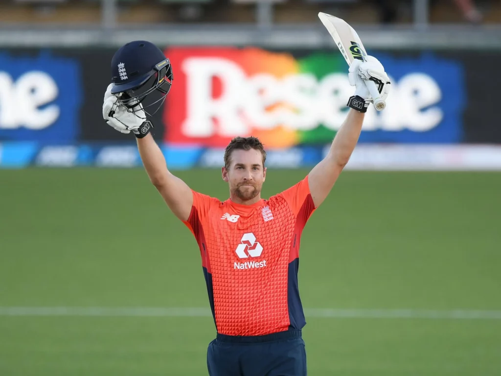 dawid malan hundred IPL 2023: Top 10 Underrated players whom franchises will be eyeing this auction