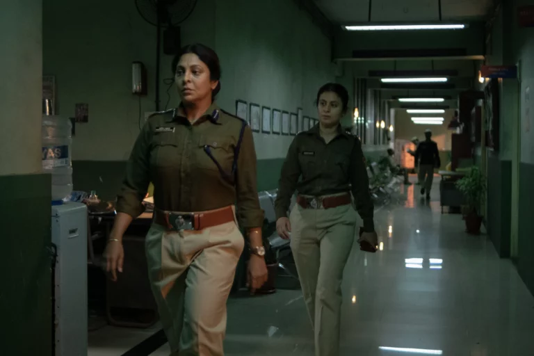 Upcoming Indian Original Shows Set to hit in 2023 on Netflix India