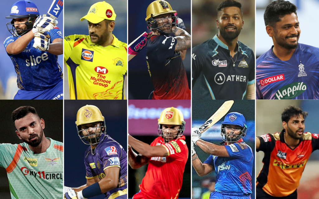 designs 83 IPL 2023 mini-auction: Everything you need to know about the event on 23rd December 2022