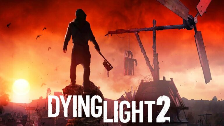 Dying Light 2: The Developer Hints Big Update in 2023